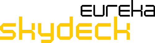 footer_image