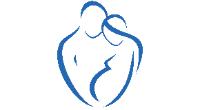 footer_image