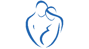 footer_image