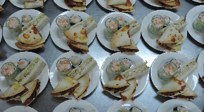 footer_image