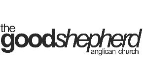 footer_image