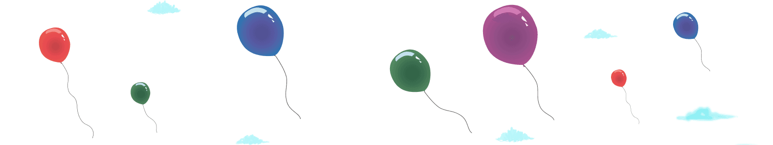 footer_image