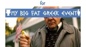 footer_image