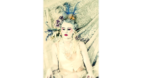 footer_image