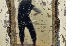 footer_image