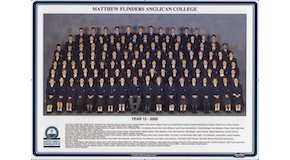 footer_image