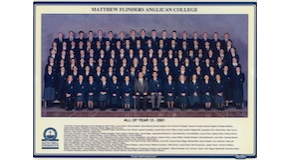 footer_image
