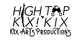 footer_image