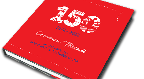 footer_image