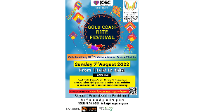 footer_image