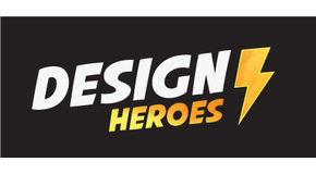 footer_image
