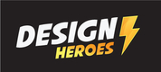 footer_image