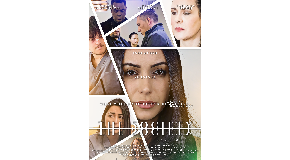 footer_image