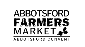 footer_image