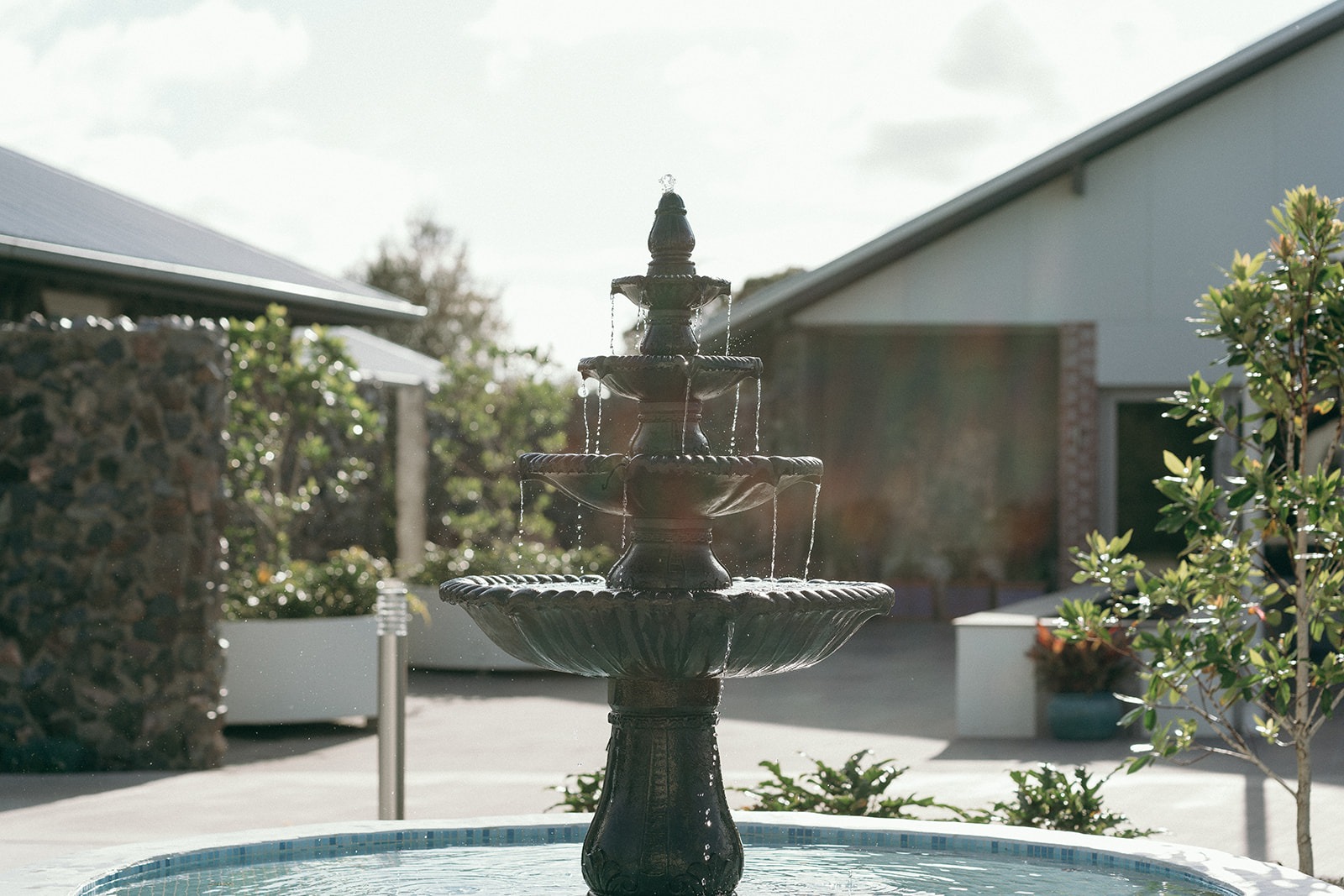 Meet the Mayor Mayor Rosanna Natoli Tickets, Goodwater Ridge Maleny