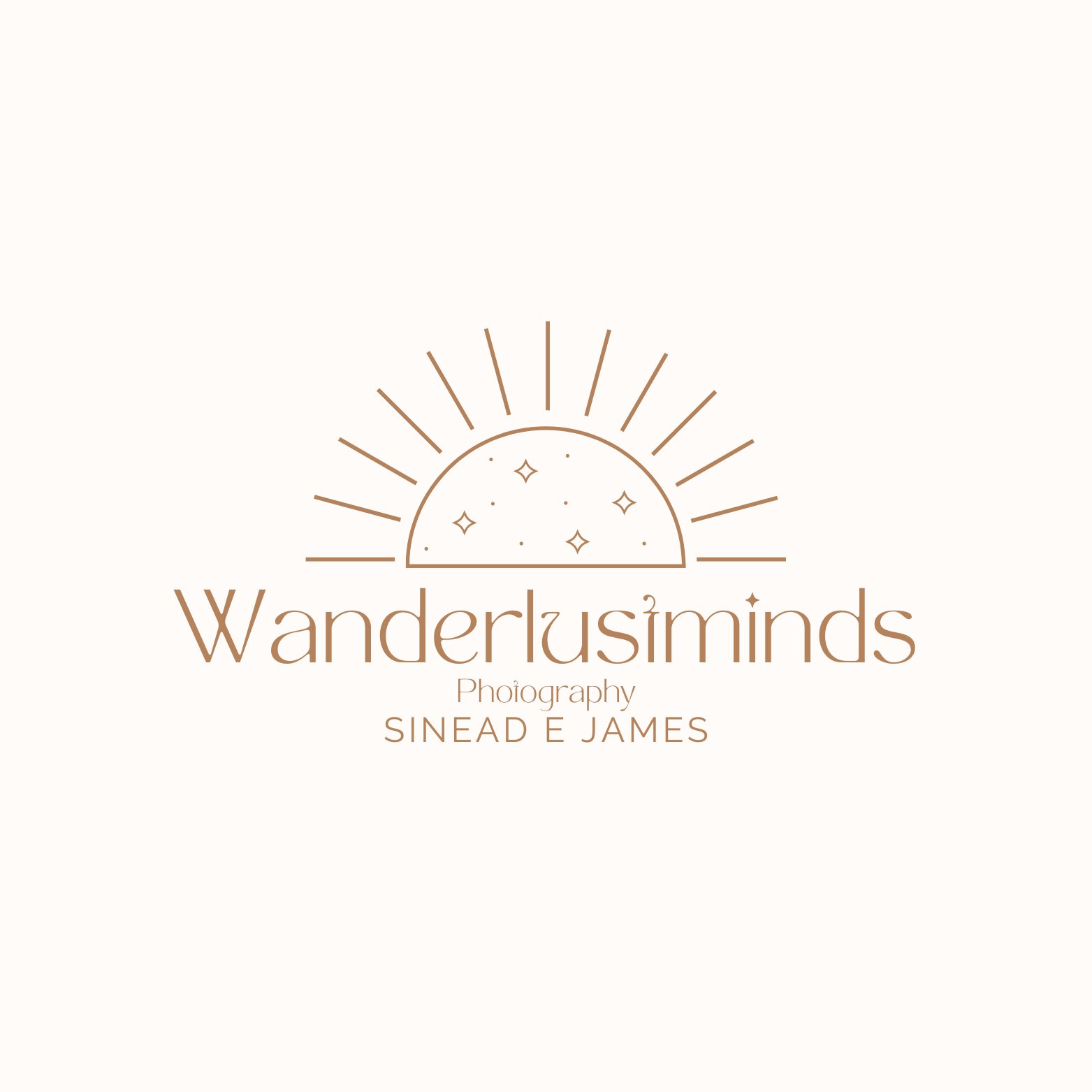 School Holidays Mini Photoshoots Tickets, Yarramundi Reserve