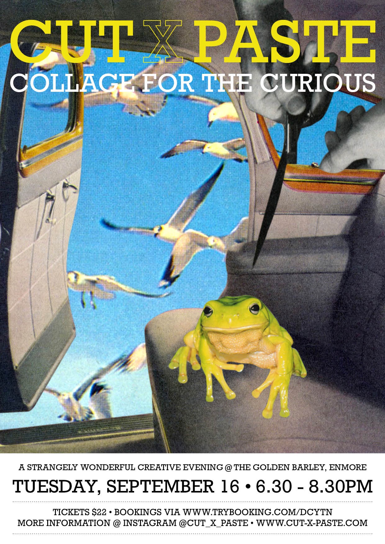 hero