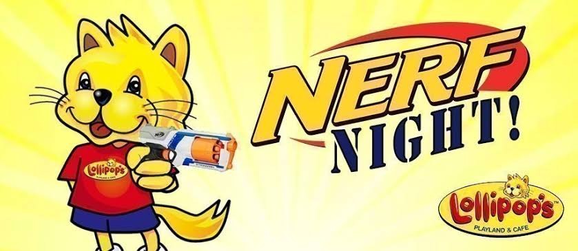 hero