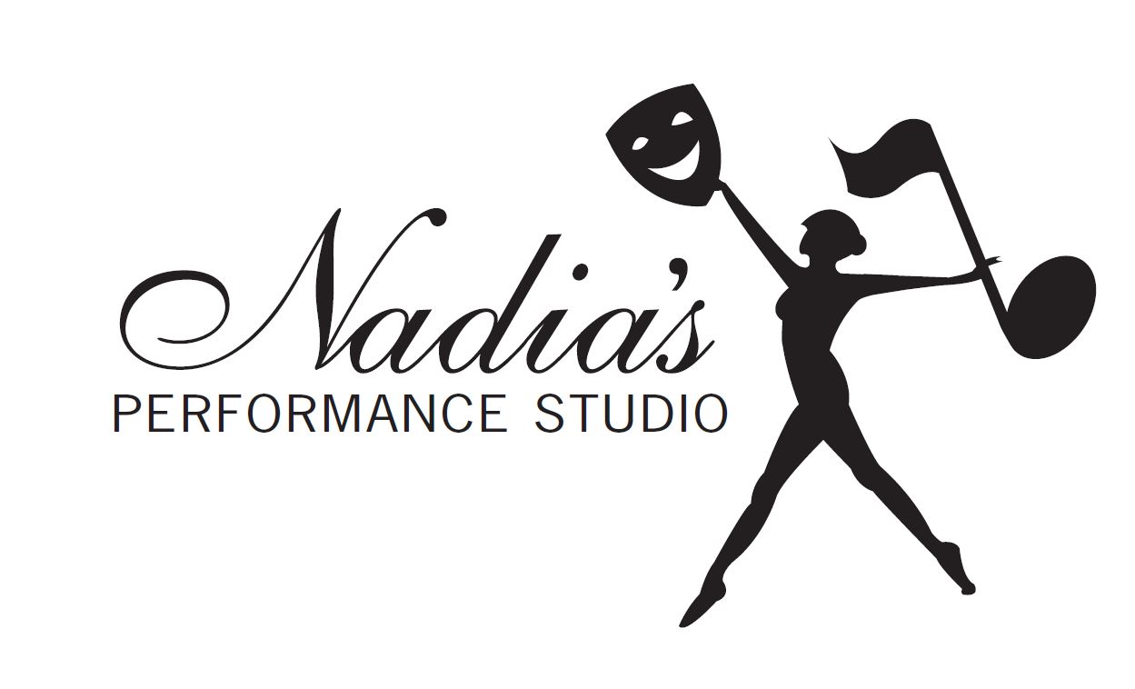nps-end-of-year-events-2024-tickets-please-refer-to-newsletter-for
