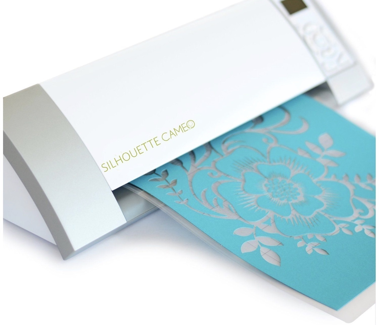 craft cutter