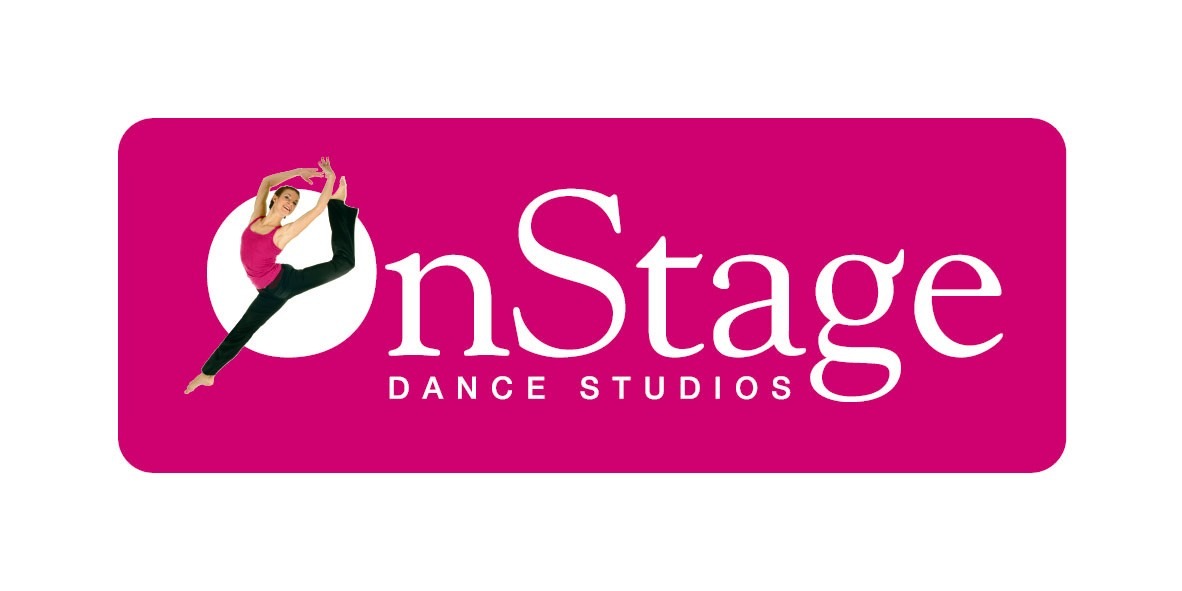 onstage dance studio