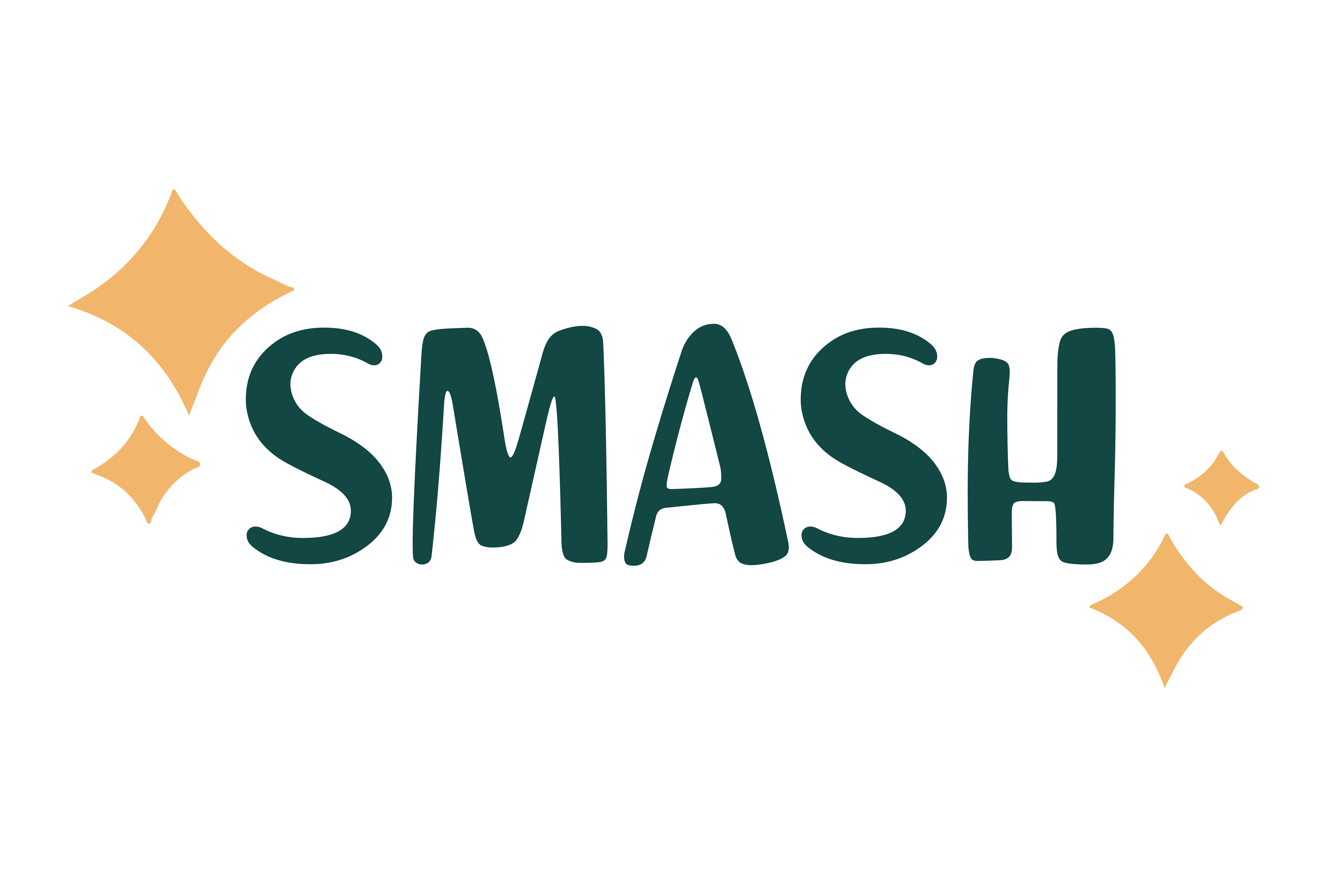 hero