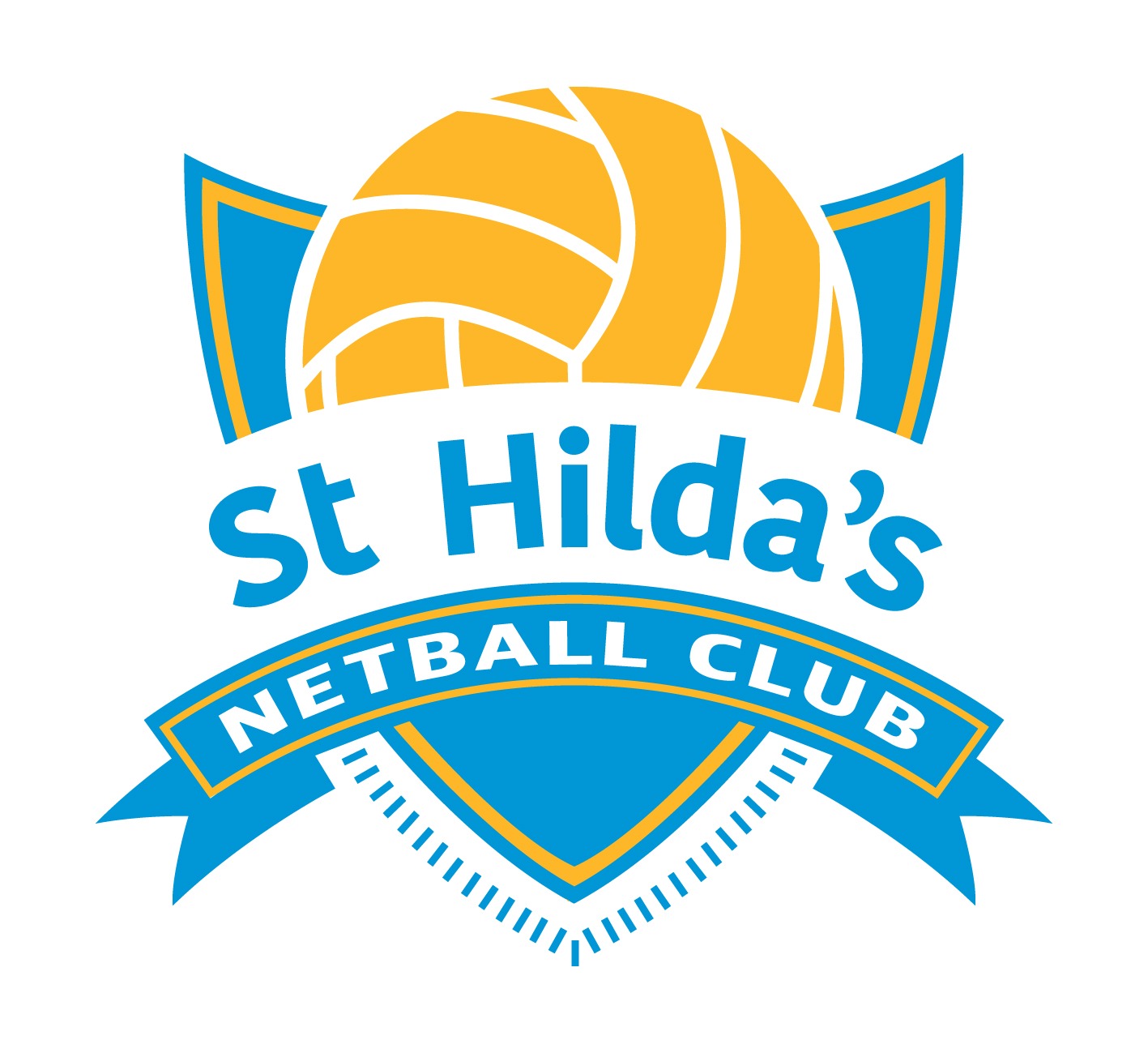 SHNC Registration 2024 Tickets, Matthews' Netball Centre TryBooking Australia