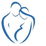 host icon