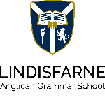 host icon