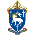host icon
