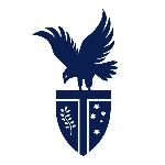 host icon