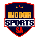 host icon