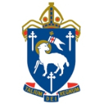host icon