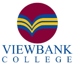 host icon