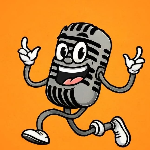 host icon