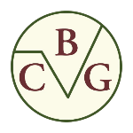 host icon