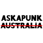 host icon
