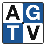 host icon