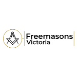 host icon