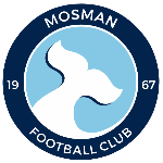 host icon