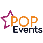 host icon