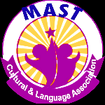 host icon