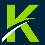 host icon