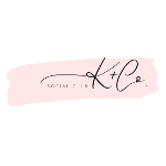 host icon