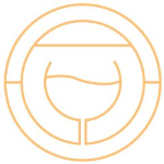 host icon