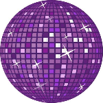 host icon