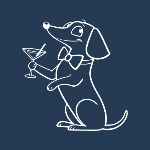 host icon