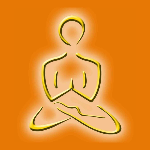host icon