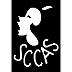 host icon