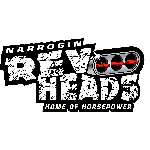 host icon